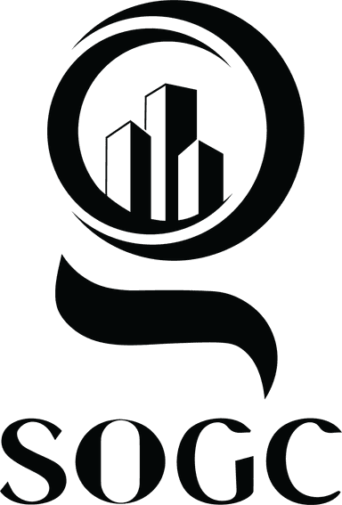 Partner 1